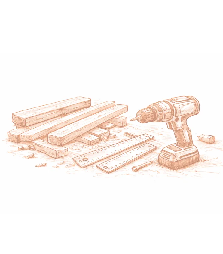construction design sketch planning los angeles contractor